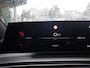 Peugeot 3008 Allure Mild Hybride 145PK e-DCS6 Automaat, Rijklaarprijs, Navigatie Camera DAB+ LED