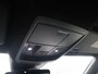 Peugeot 3008 Allure Mild Hybride 145PK e-DCS6 Automaat, Rijklaarprijs, Navigatie Camera DAB+ LED