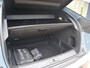 Peugeot 3008 Allure Mild Hybride 145PK e-DCS6 Automaat, Rijklaarprijs, Navigatie Camera DAB+ LED