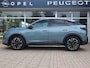 Peugeot 3008 Allure Mild Hybride 145PK e-DCS6 Automaat, Rijklaarprijs, Navigatie Camera DAB+ LED