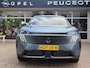 Peugeot 3008 Allure Mild Hybride 145PK e-DCS6 Automaat, Rijklaarprijs, Navigatie Camera DAB+ LED