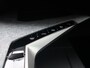 Peugeot 3008 Allure Mild Hybride 145PK e-DCS6 Automaat, Rijklaarprijs, Navigatie Camera DAB+ LED