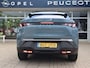 Peugeot 3008 Allure Mild Hybride 145PK e-DCS6 Automaat, Rijklaarprijs, Navigatie Camera DAB+ LED