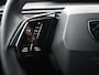 Peugeot 3008 Allure Mild Hybride 145PK e-DCS6 Automaat, Rijklaarprijs, Navigatie Camera DAB+ LED