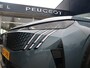 Peugeot 3008 Allure Mild Hybride 145PK e-DCS6 Automaat, Rijklaarprijs, Navigatie Camera DAB+ LED