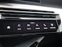 Peugeot 3008 Allure Mild Hybride 145PK e-DCS6 Automaat, Rijklaarprijs, Navigatie Camera DAB+ LED