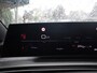 Peugeot 3008 Allure Mild Hybride 145PK e-DCS6 Automaat, Rijklaarprijs, Navigatie Camera DAB+ LED