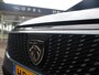 Peugeot 3008 Allure Mild Hybride 145PK e-DCS6 Automaat, Rijklaarprijs, Navigatie Camera DAB+ LED
