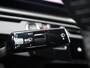Peugeot 3008 Allure Mild Hybride 145PK e-DCS6 Automaat, Rijklaarprijs, Navigatie Camera DAB+ LED