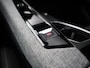 Peugeot 3008 Allure Mild Hybride 145PK e-DCS6 Automaat, Rijklaarprijs, Navigatie Camera DAB+ LED