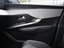 Peugeot 3008 Allure Mild Hybride 145PK e-DCS6 Automaat, Rijklaarprijs, Navigatie Camera DAB+ LED