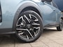 Peugeot 3008 Allure Mild Hybride 145PK e-DCS6 Automaat, Rijklaarprijs, Navigatie Camera DAB+ LED