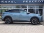 Peugeot 3008 Allure Mild Hybride 145PK e-DCS6 Automaat, Rijklaarprijs, Navigatie Camera DAB+ LED