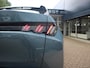 Peugeot 3008 Allure Mild Hybride 145PK e-DCS6 Automaat, Rijklaarprijs, Navigatie Camera DAB+ LED