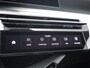 Peugeot 3008 Allure Mild Hybride 145PK e-DCS6 Automaat, Rijklaarprijs, Navigatie Camera DAB+ LED