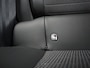 Peugeot 3008 Allure Mild Hybride 145PK e-DCS6 Automaat, Rijklaarprijs, Navigatie Camera DAB+ LED