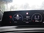 Peugeot 3008 Allure Mild Hybride 145PK e-DCS6 Automaat, Rijklaarprijs, Navigatie Camera DAB+ LED