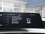Peugeot 3008 Allure Mild Hybride 145PK e-DCS6 Automaat, Rijklaarprijs, Navigatie Camera DAB+ LED