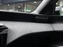 Peugeot 3008 Allure Mild Hybride 145PK e-DCS6 Automaat, Rijklaarprijs, Navigatie Camera DAB+ LED