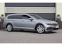 Volkswagen Passat Variant 1.4 TSI GTE Business | Trekhaak |