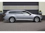 Volkswagen Passat Variant 1.4 TSI GTE Business | Trekhaak |