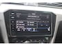 Volkswagen Passat Variant 1.4 TSI GTE Business | Trekhaak |