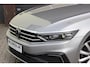 Volkswagen Passat Variant 1.4 TSI GTE Business | Trekhaak |