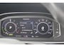 Volkswagen Passat Variant 1.4 TSI GTE Business | Trekhaak |