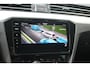 Volkswagen Passat Variant 1.4 TSI GTE Business | Trekhaak |