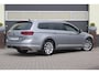 Volkswagen Passat Variant 1.4 TSI GTE Business | Trekhaak |
