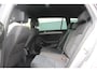 Volkswagen Passat Variant 1.4 TSI GTE Business | Trekhaak |