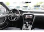 Volkswagen Passat Variant 1.4 TSI GTE Business | Trekhaak |