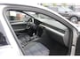 Volkswagen Passat Variant 1.4 TSI GTE Business | Trekhaak |