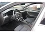 Volkswagen Passat Variant 1.4 TSI GTE Business | Trekhaak |