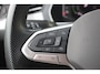 Volkswagen Passat Variant 1.4 TSI GTE Business | Trekhaak |