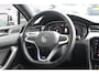 Volkswagen Passat Variant 1.4 TSI GTE Business | Trekhaak |