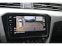 Volkswagen Passat Variant 1.4 TSI GTE Business | Trekhaak |