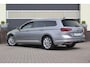 Volkswagen Passat Variant 1.4 TSI GTE Business | Trekhaak |
