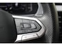 Volkswagen Passat Variant 1.4 TSI GTE Business | Trekhaak |