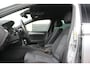 Volkswagen Passat Variant 1.4 TSI GTE Business | Trekhaak |