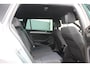 Volkswagen Passat Variant 1.4 TSI GTE Business | Trekhaak |