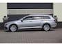 Volkswagen Passat Variant 1.4 TSI GTE Business | Trekhaak |