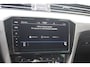 Volkswagen Passat Variant 1.4 TSI GTE Business | Trekhaak |