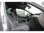 Volkswagen Passat Variant 1.4 TSI GTE Business | Trekhaak |
