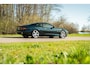 Aston Martin DB7 6.0 V12 GTA Fabrieksnieuw | 3.900 kilometer
