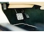 Aston Martin DB7 6.0 V12 GTA Fabrieksnieuw | 3.900 kilometer