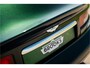 Aston Martin DB7 6.0 V12 GTA Fabrieksnieuw | 3.900 kilometer