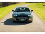 Aston Martin DB7 6.0 V12 GTA Fabrieksnieuw | 3.900 kilometer
