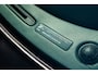Aston Martin DB7 6.0 V12 GTA Fabrieksnieuw | 3.900 kilometer