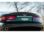 Aston Martin DB7 6.0 V12 GTA Fabrieksnieuw | 3.900 kilometer